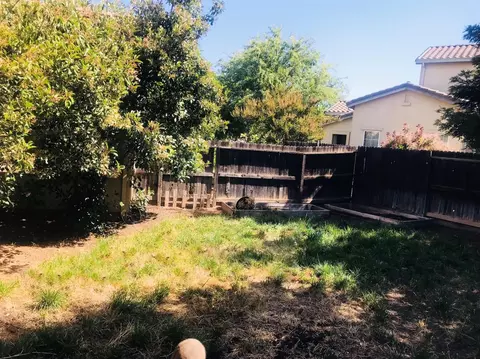 2011 Jacob St, Gridley, CA 95948 photo 31