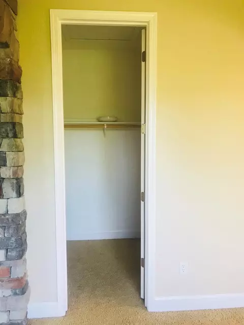 2011 Jacob St, Gridley, CA 95948 photo 26