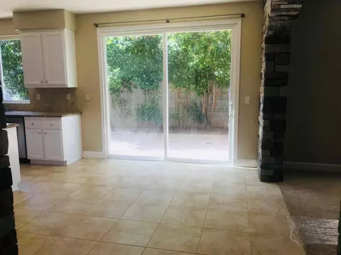 2011 Jacob St, Gridley, CA 95948 photo 8