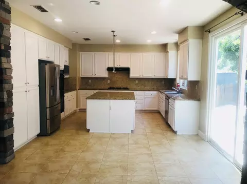 2011 Jacob St, Gridley, CA 95948 photo 6