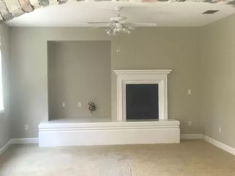 2011 Jacob St, Gridley, CA 95948 photo 11
