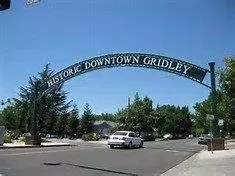 2011 Jacob St, Gridley, CA 95948 photo 33