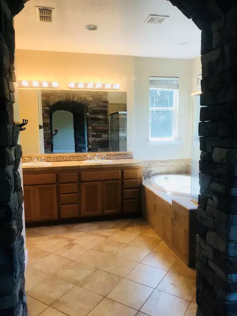 2011 Jacob St, Gridley, CA 95948 photo 21
