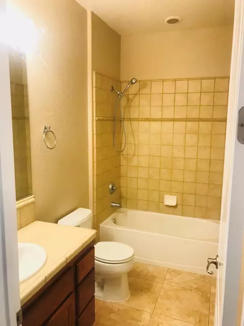 2011 Jacob St, Gridley, CA 95948 photo 12