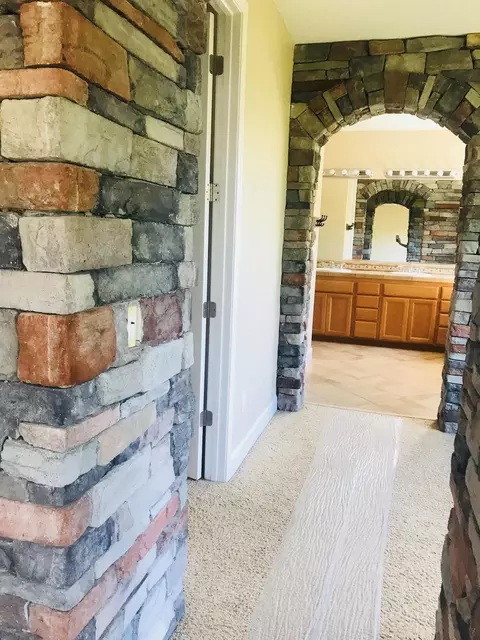 2011 Jacob St, Gridley, CA 95948 photo 20