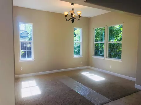 2011 Jacob St, Gridley, CA 95948 photo 2