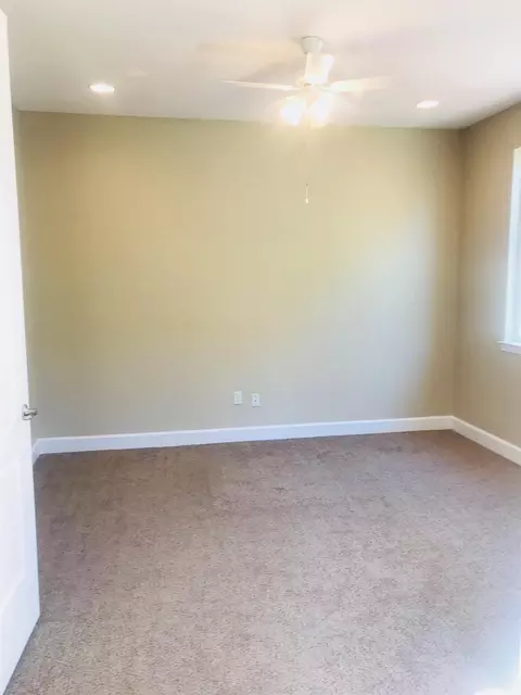 2011 Jacob St, Gridley, CA 95948 photo 3