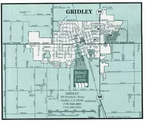 2011 Jacob St, Gridley, CA 95948 photo 34