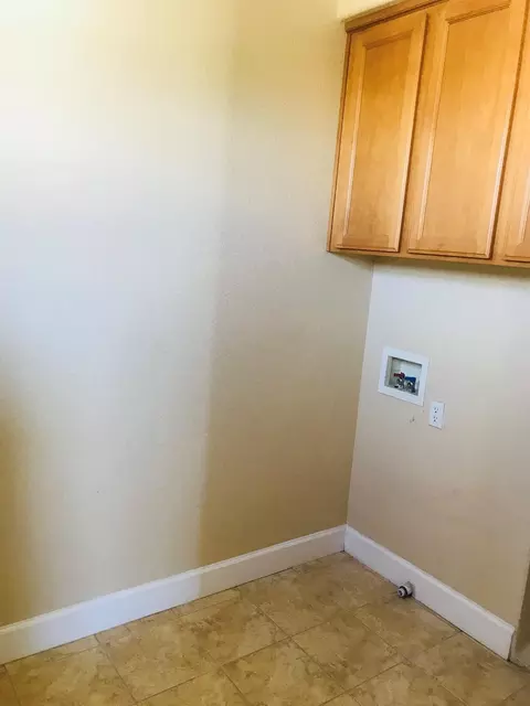 2011 Jacob St, Gridley, CA 95948 photo 15