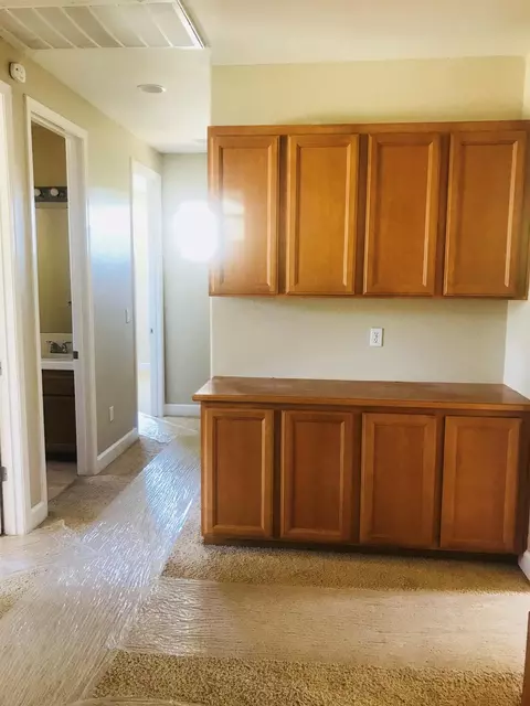 2011 Jacob St, Gridley, CA 95948 photo 14