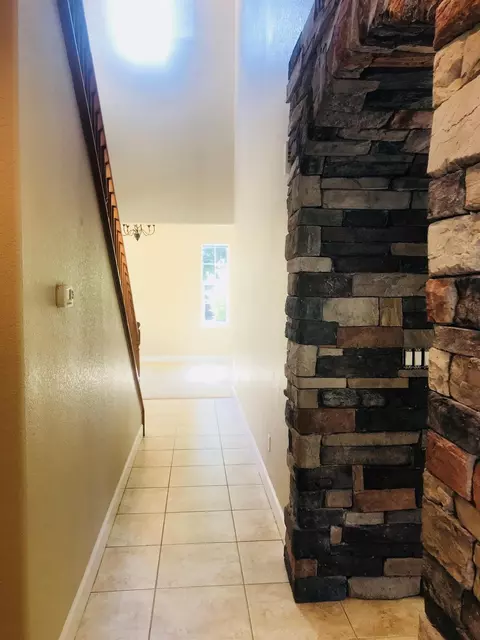 2011 Jacob St, Gridley, CA 95948 photo 5