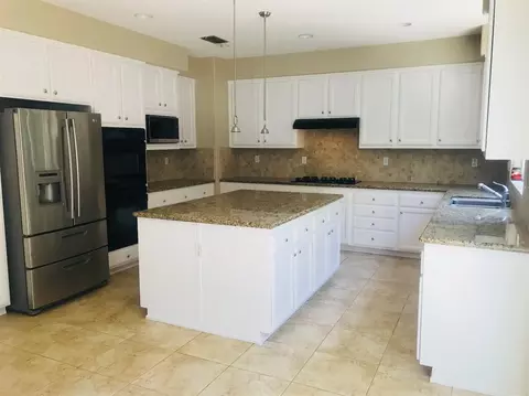 2011 Jacob St, Gridley, CA 95948 photo 7