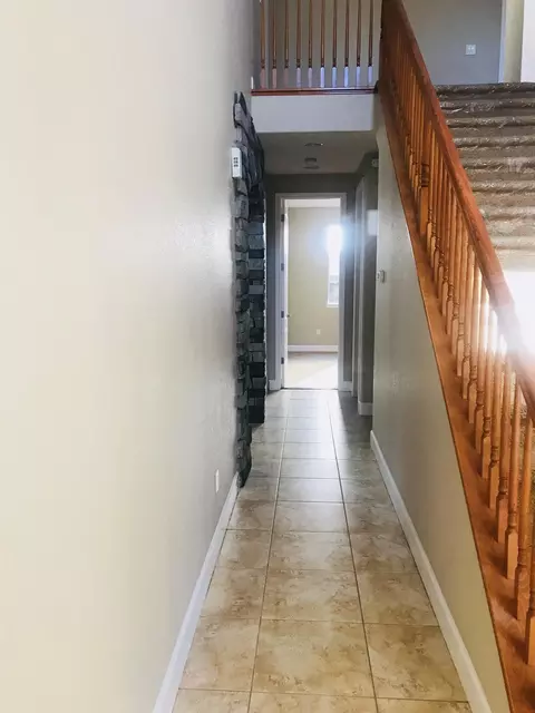 2011 Jacob St, Gridley, CA 95948 photo 4
