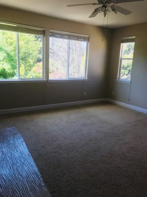2011 Jacob St, Gridley, CA 95948 photo 18
