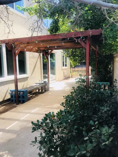 2011 Jacob St, Gridley, CA 95948 photo 28