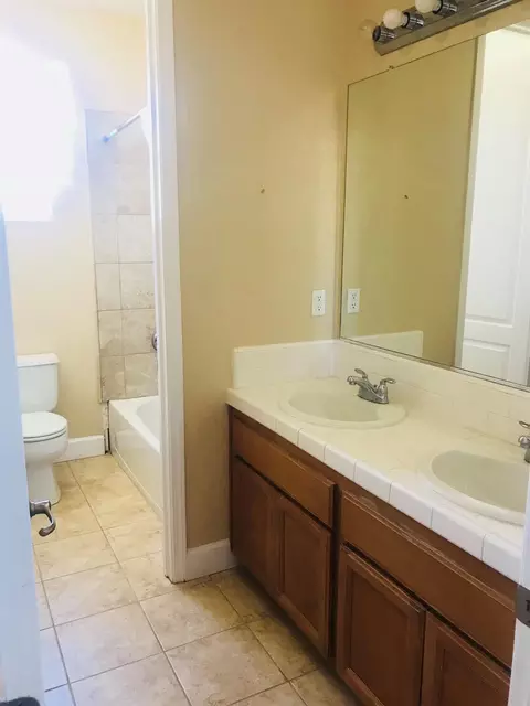 2011 Jacob St, Gridley, CA 95948 photo 17