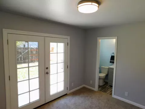 1910 14th St, Olivehurst, CA 95961 photo 16