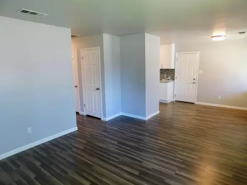 1910 14th St, Olivehurst, CA 95961 photo 10
