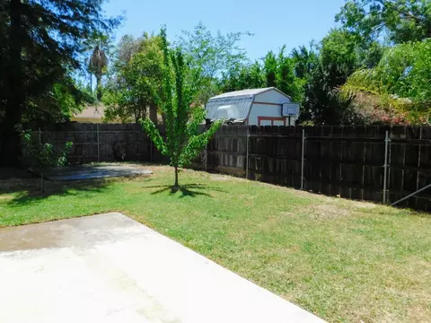 1910 14th St, Olivehurst, CA 95961 photo 19