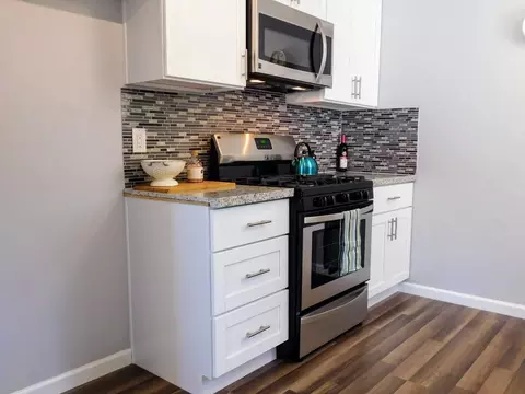 1910 14th St, Olivehurst, CA 95961 photo 5
