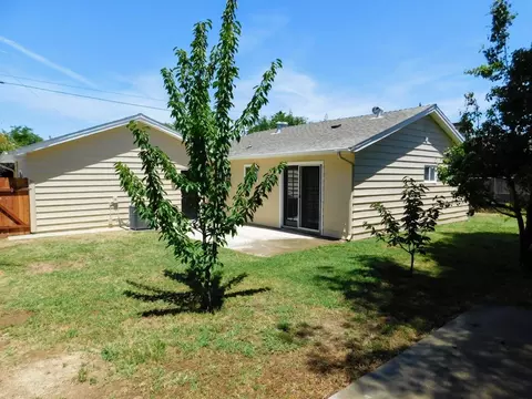1910 14th St, Olivehurst, CA 95961 photo 21
