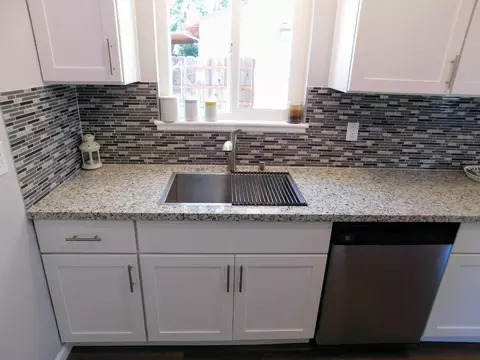 1910 14th St, Olivehurst, CA 95961 photo 8