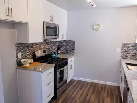 1910 14th St, Olivehurst, CA 95961 photo 6