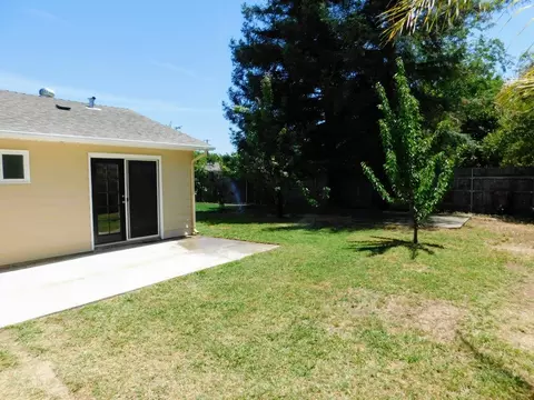 1910 14th St, Olivehurst, CA 95961 photo 20