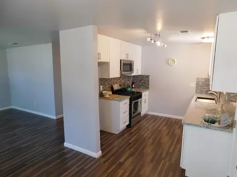 1910 14th St, Olivehurst, CA 95961 photo 3