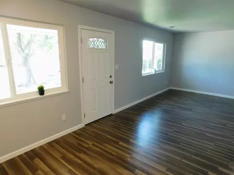1910 14th St, Olivehurst, CA 95961 photo 9