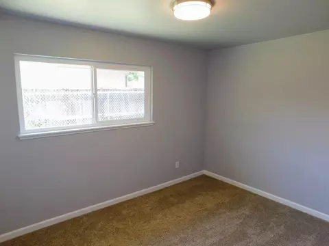 1910 14th St, Olivehurst, CA 95961 photo 17