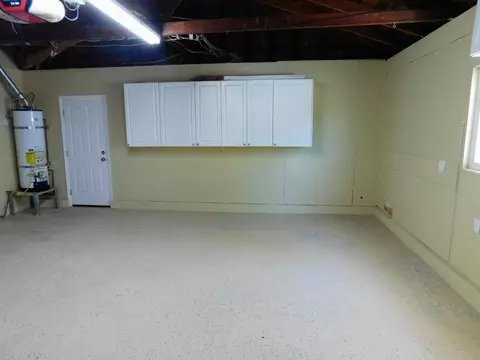 1910 14th St, Olivehurst, CA 95961 photo 18