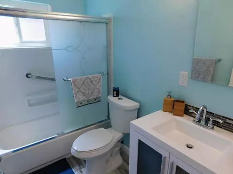 1910 14th St, Olivehurst, CA 95961 photo 13