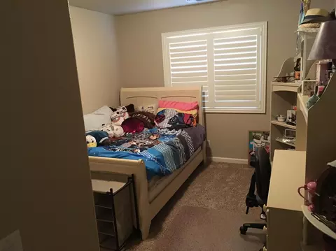 7330 College Ave, Sutter, CA 95982 photo 14