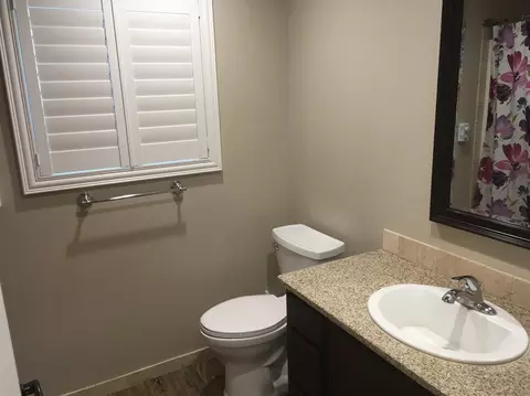 7330 College Ave, Sutter, CA 95982 photo 13