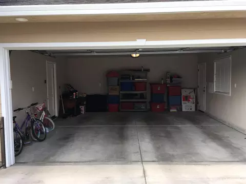 7330 College Ave, Sutter, CA 95982 photo 18