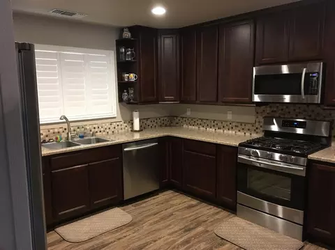 7330 College Ave, Sutter, CA 95982 photo 3