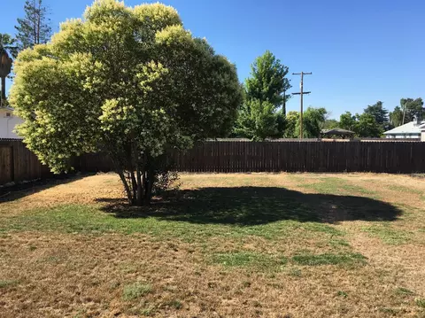 7330 College Ave, Sutter, CA 95982 photo 19