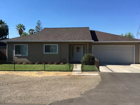 7330 College Ave, Sutter, CA 95982 photo 1