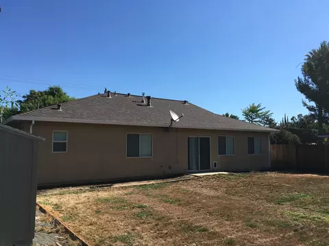 7330 College Ave, Sutter, CA 95982 photo 20