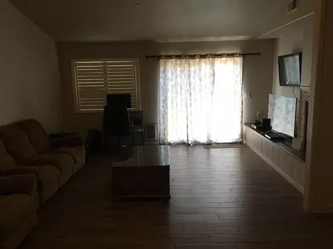 7330 College Ave, Sutter, CA 95982 photo 6