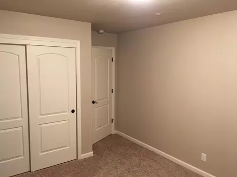 7330 College Ave, Sutter, CA 95982 photo 12