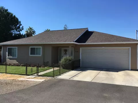 7330 College Ave, Sutter, CA 95982 photo 2