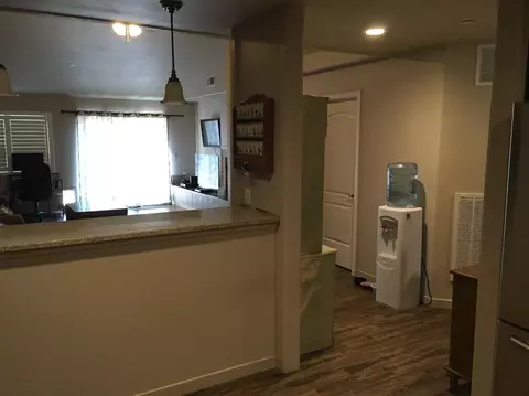7330 College Ave, Sutter, CA 95982 photo 5