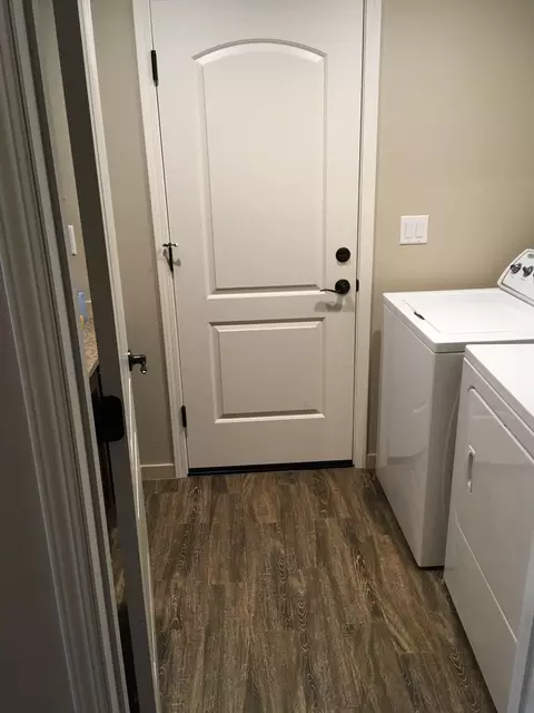 7330 College Ave, Sutter, CA 95982 photo 16