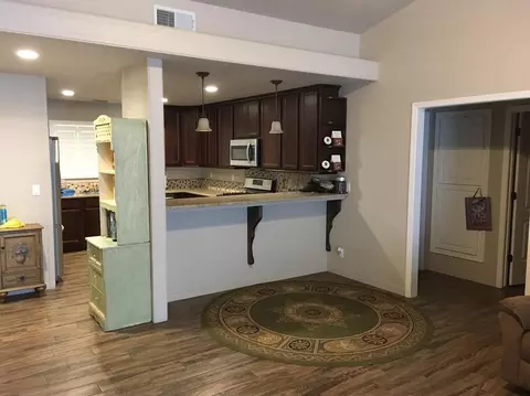 7330 College Ave, Sutter, CA 95982 photo 4