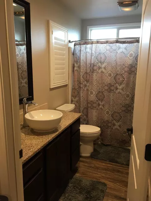 7330 College Ave, Sutter, CA 95982 photo 9