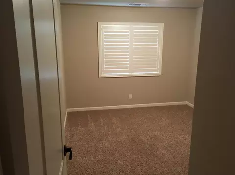 7330 College Ave, Sutter, CA 95982 photo 11