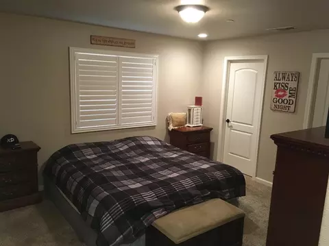 7330 College Ave, Sutter, CA 95982 photo 8