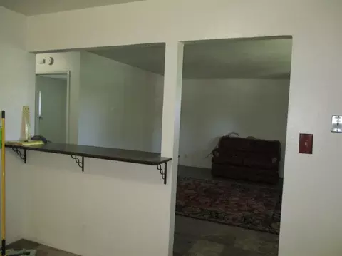 1554 9th Ave, Olivehurst, CA 95961 photo 8
